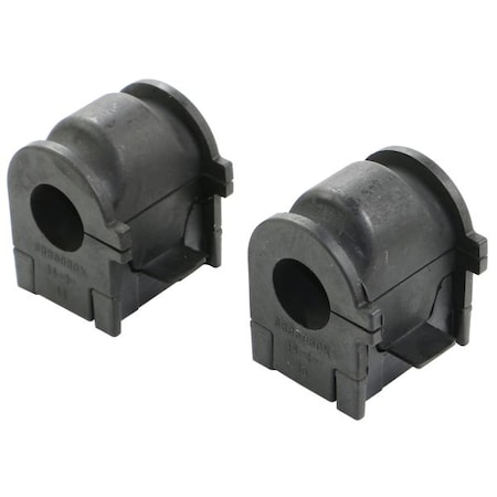 8-Quart Digital Air Fryer